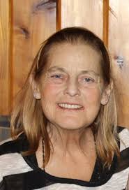 Melanie Carol Dupree Obituary