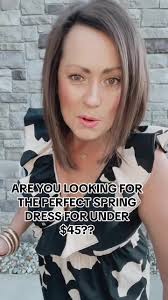 Versona Long Dresses