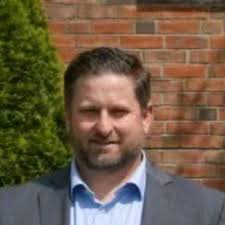 geaerospacefia #osh2024