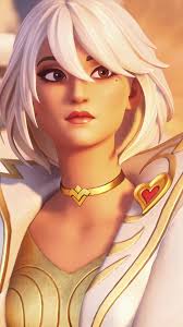 ✨️Afrodita✨️ #fortnite #fortniteedit #Edit #afrodita #Gaming #fortnitebr  #fortnitechapter6 #aphrodite #bryan27yt