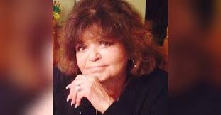 Karen Fletcher Obituary