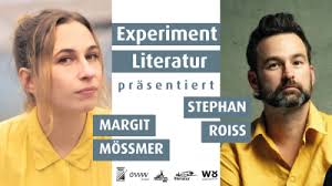 Experiment Literatur