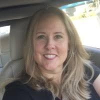 60+ "Jody M." profiles