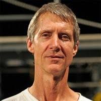 300+ "Catterson" profiles