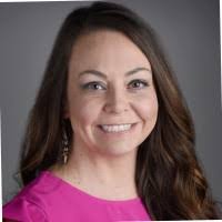 200+ ",poston" profiles