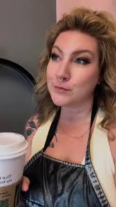 These 2 crack me up with their sassy selves!! #DogMama #BoxerBabies #...