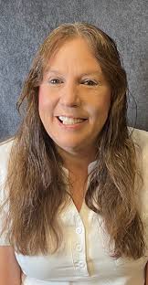 Critical Illness Insurance in Redding, California