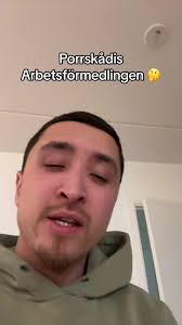 Hej och Hejsan: Språk och Relaterbara Ord