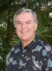 James Beasley, ARNP-BC