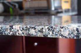 Granite is a natural stone, and is therefore. Granite Worktop Repair And Renovation Surrey Marble Granite