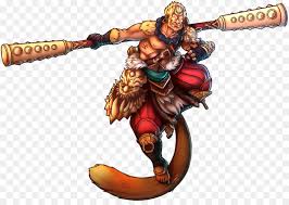 All wukong skins final rework 2020 league of legendsthis video contains skins spotlight for all wukong skins since 2011 to 2020, the latest being lancer. Sun Wukong