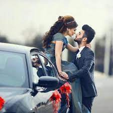 I Adore This Pic Weddingphotography Pre Wedding Photoshoot Outdoor Wedding Couple Poses Pre Wedding Photoshoot