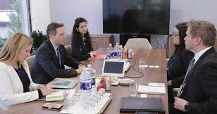 Jul 02, 2021 · több mint feleség: Azbej Tristan Koncz Zsofia Mar Tobbet Tett Ezert Az Orszagert Mint Marki Zay Valaha Is Fog Makohirado Hu