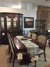 Make it yours collection bedroom. The Louis Shanks Outlet In Austin Louis Shanks Furniture Facebook