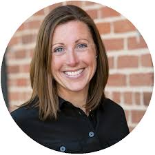 Eating Disorders in Sport Workshop