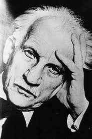 The Passion of Leon Klinghoffer (I/II)