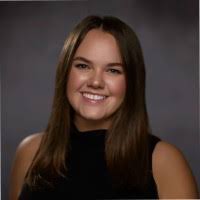 50+ "Kendall Gray" profiles