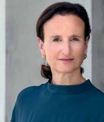 Überblick der Debatte: Vergütung im Musikstreaming 70 Jahre Deutscher  Komponist:innenverband Ein Plädoyer für das Kulturradi