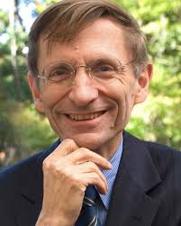 Bill Drayton
