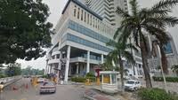 First established in 2004 at city plaza, tmc fertility centre johor has since moved to menara landmark, a building dedicated to medical products and services, in downtown johor bahru. City Plaza Jb City Centre Property Info Photos Statistics Land