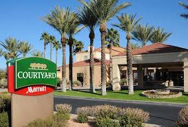 Courtyard Tucson Airport Tucson Resorts Tucson Tucson Attractions