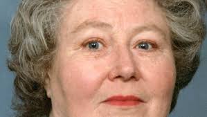 Gracie Keen Obituary (1930