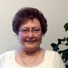 Lucy Davidson Obituary