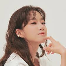 1,2,3,4 (feat Justin Starling)