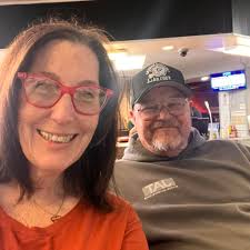 Boots & Brews Country Music Festival