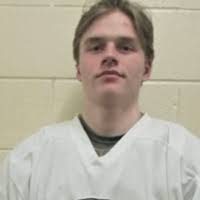 Hamilton Bengals Jr. B