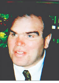 Miles Booth Obituary