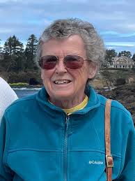 Remembering Laura Galbraith Edgecombe, Genesee High School Class of 1993