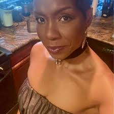 Wearing favorite clothes every day