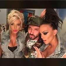 Andrea Teodorova Fc On Twitter Here I Am With The Most Beautiful Nikoletofficial Http T Co O7ybmysnaf Andrea teodora on wn network delivers the latest videos and editable pages for news & events teodora andreeva (a.k.a. andrea teodorova fc on twitter here i