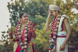Destination wedding photography, bangalore, india. Wedding Photographer In Bangalore Candid Cinematic Packages