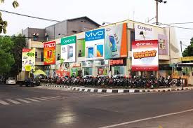 Membawa lamaran lengkap dan berpakaian rapi. Lamar Lowongan Customer Service Di Topsell 2021 Jobs Id