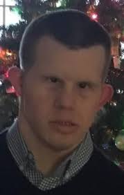 Our deepest sympathies are with the Kenia family. 🙏🏽Derek Anthony Kenia,  49 years, passed away Feb. 17, 2022. He was born Aug. 19, 1972, in  Tunkhannock, Pa. Derek was a resident at