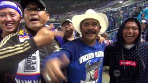 Duel persija jakarta vs persib bandung menjadi final idaman piala menpora 2021, maung bandung punya jalan mulus ke partai puncak. Kericuhan Supporter Jelang Pertandingan Persib Vs Persija 86 Youtube