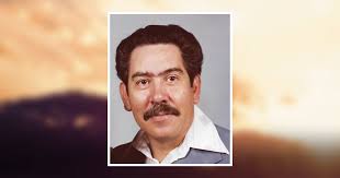 Gilbert C. Quinto Obituary 2024