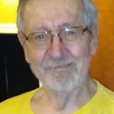 Obituary: Archie A. Perry