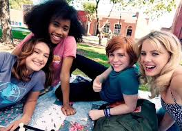 Nancy Drew And The Hidden Staircase Is Out Now On Dvd And Blu Ray Go Watch And Enjoy Nancy Drew Movie Nancy Drew Queen Sophia