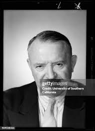 92 Barney Oldfield Stock Photos, High-Res Pictures, and Images