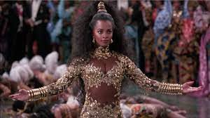 Sign Up Tumblr Coming To America Quotes Wedding Movies Prom Dress Inspiration