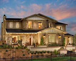 Post production for classic villa. Exterior House Design Principles You Have To Know Homedecorite
