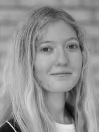 Thursday, April 21, 2022