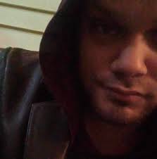 Reaching the top in Trials of the nine in Destiny 2