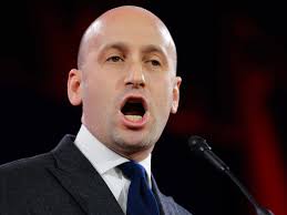 You've Been Trumped': Anthony Baxter's Donald Trump Documentary