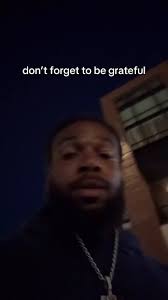 @churchtalkative's video Tweet