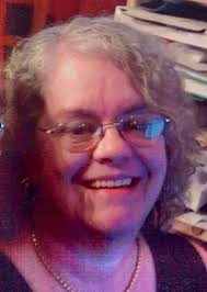 Karen Brooks Obituary