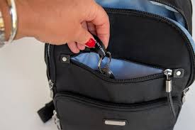 Enter zip code to find store near you. The Perfect Women S Travel Purse Combo Baggallini Backpack Crossbody Purse Review